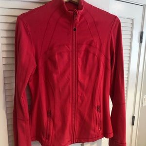 lululemon ‘Define Jacket’